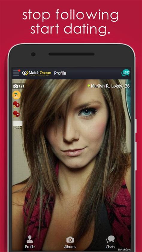 site flirt|Flirting on Popular US Dating Site